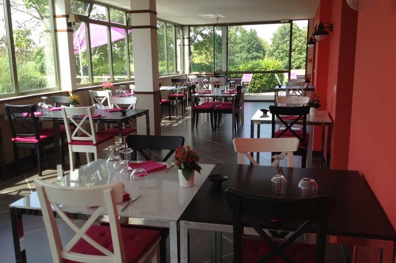 Golf de Gonesse - photo 1