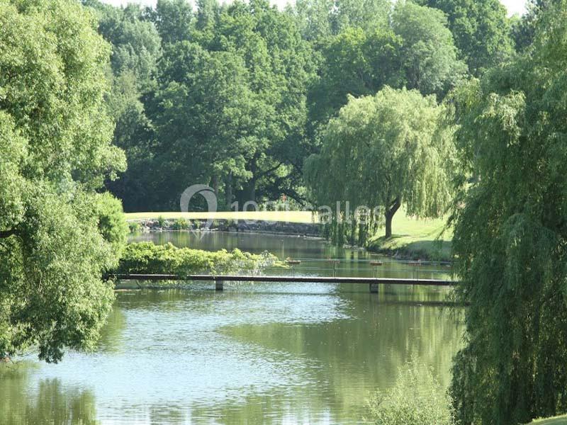 La Vaucouleurs Golf Club - galerie - photo 3