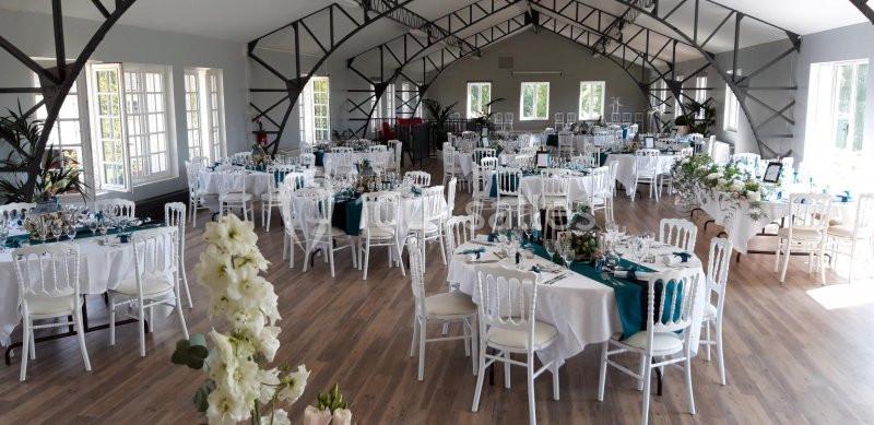 La Vaucouleurs Golf Club - galerie - photo 14