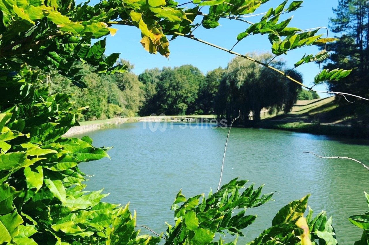 La Vaucouleurs Golf Club - galerie - photo 4