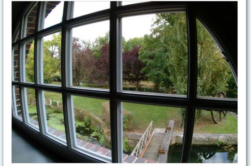 Le Moulin de Lambouray - photo 3
