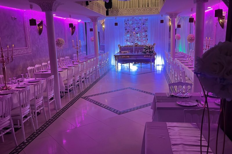 La Table Fleurie - photo 3
