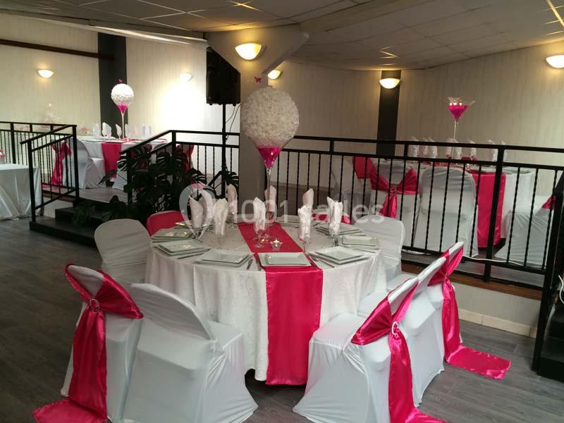 La Sologne - galerie - photo 13
