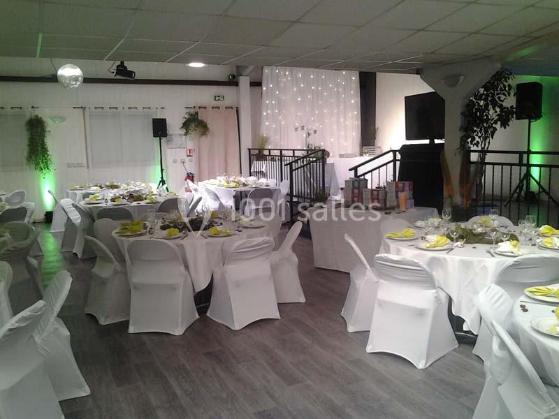 La Sologne - galerie - photo 6