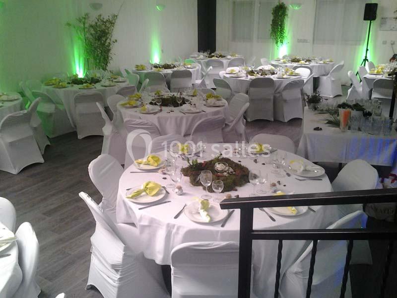 La Sologne - galerie - photo 5