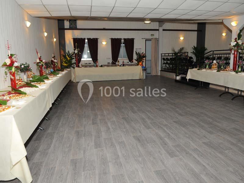 La Sologne - galerie - photo 19