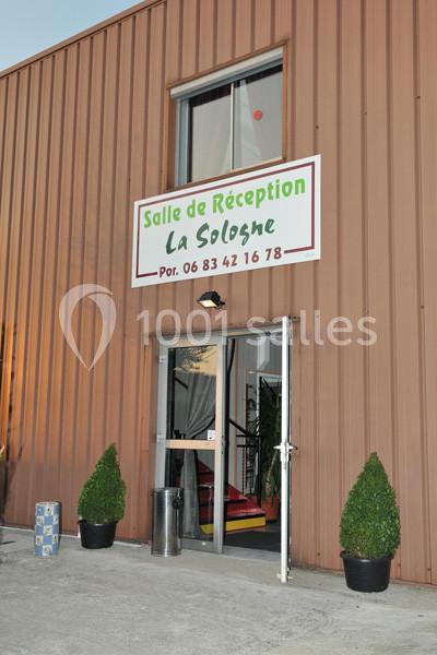 La Sologne - galerie - photo 3