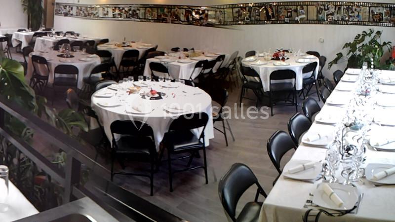 La Sologne - galerie - photo 11