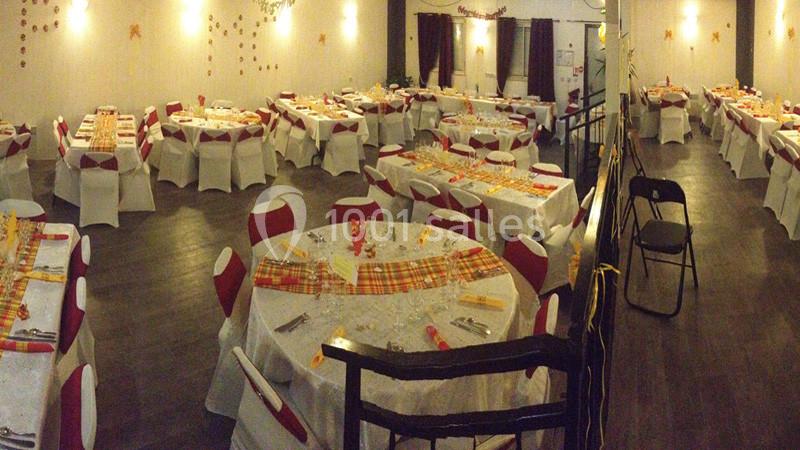 La Sologne - galerie - photo 14