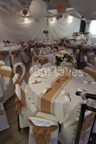 La Sologne - galerie - photo 9