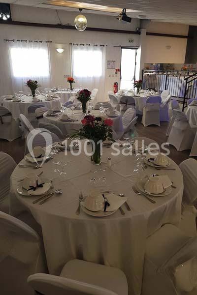 La Sologne - galerie - photo 7