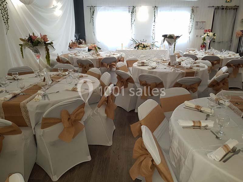 La Sologne - galerie - photo 8
