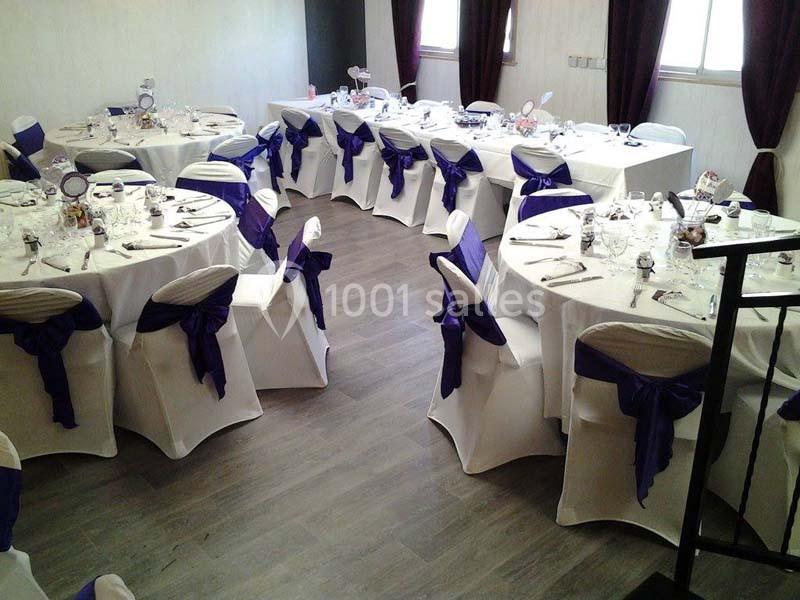 La Sologne - galerie - photo 10