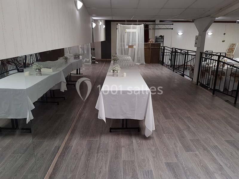 La Sologne - galerie - photo 18