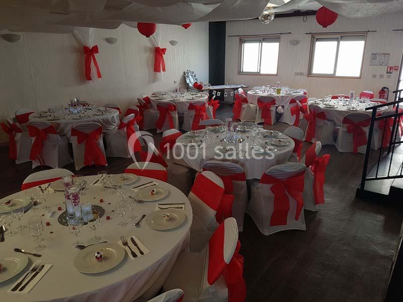 La Sologne - galerie - photo 12
