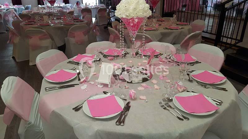 La Sologne - galerie - photo 4