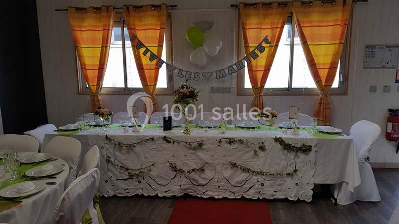 La Sologne - galerie - photo 17