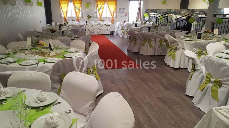 La Sologne - galerie - photo 15