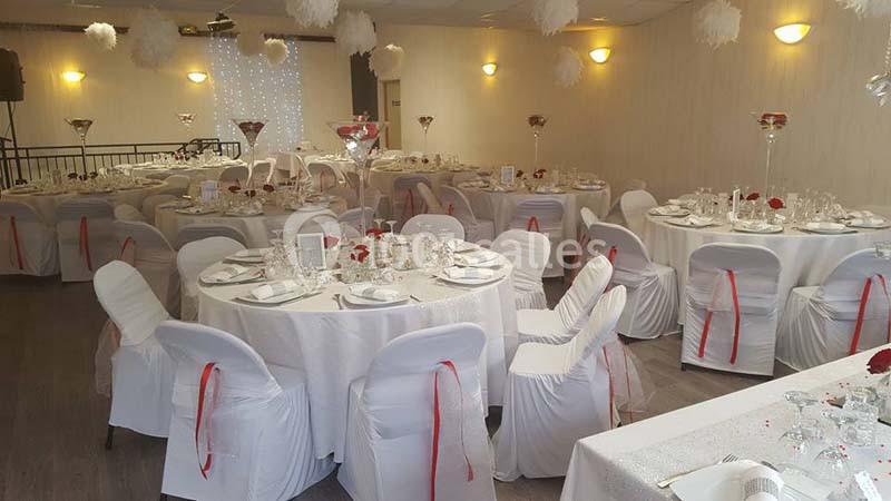 La Sologne - galerie - photo 2