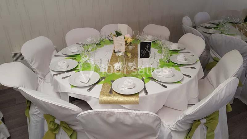 La Sologne - galerie - photo 16