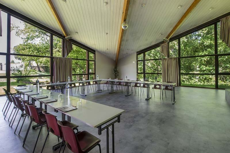 Henri IV - Vignoble Nantais - photo 1