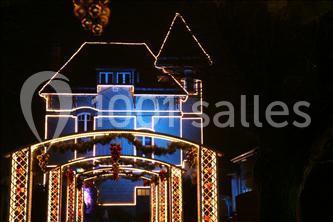 Le Madison - photo 3