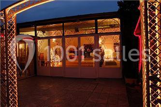 Le Madison - photo 5