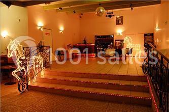 Le Madison - photo 1