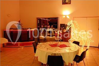 Le Madison - photo 2