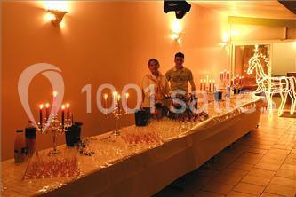 Le Madison - photo 3