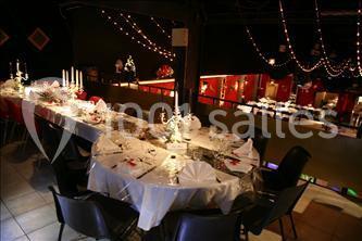 Le Madison - galerie - photo 6