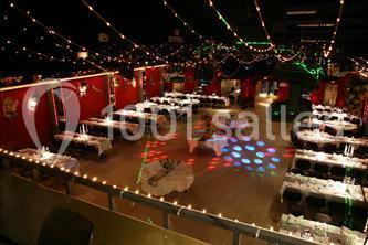 Le Madison - photo 1