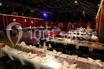 Le Madison - galerie - photo 8