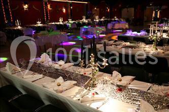 Le Madison - photo 2