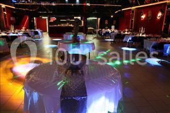 Le Madison - galerie - photo 10