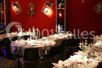 Le Madison - photo 4