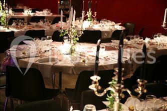Le Madison - photo 5