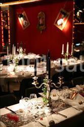 Le Madison - photo 4