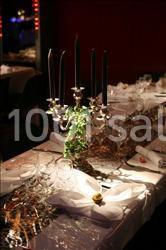 Le Madison - photo 5