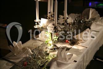 Le Madison - galerie - photo 15