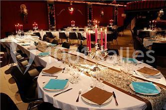 Le Madison - photo 2