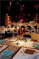 Le Madison - galerie - photo 17