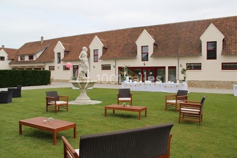 Domaine De Soignolles - galerie - photo 8
