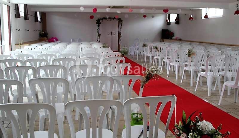 Domaine De Soignolles - galerie - photo 21