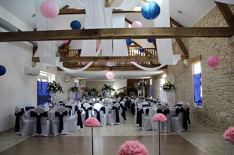 Domaine De Soignolles - photo 3