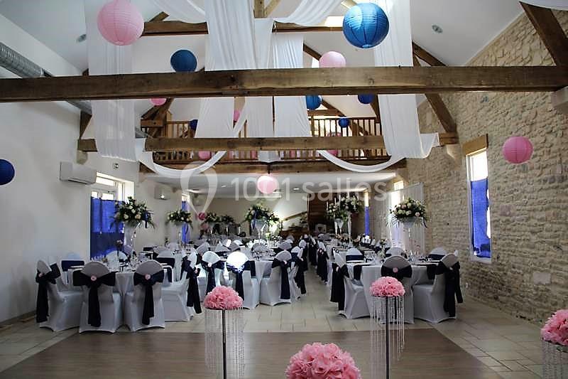 Domaine De Soignolles - galerie - photo 3