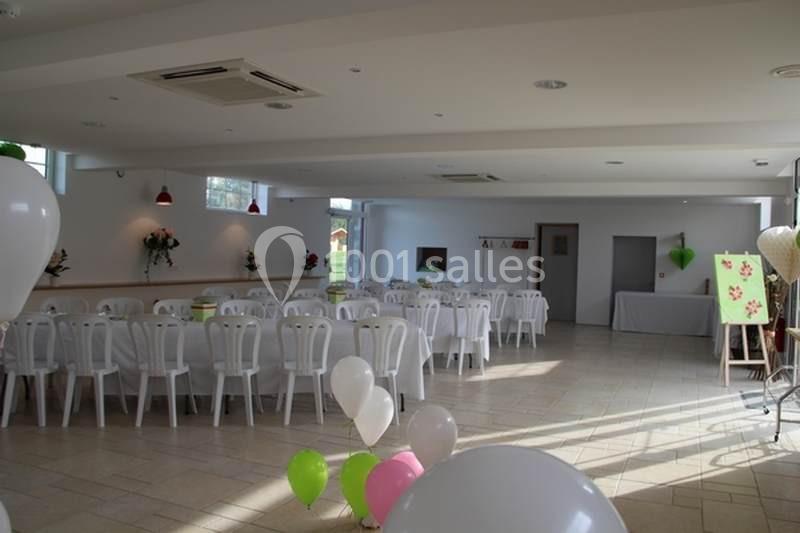 Domaine De Soignolles - galerie - photo 20