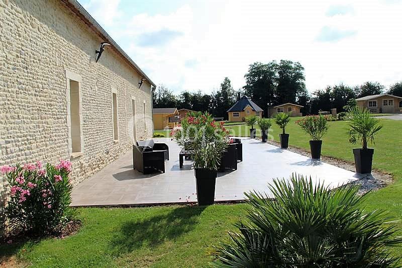 Domaine De Soignolles - galerie - photo 18