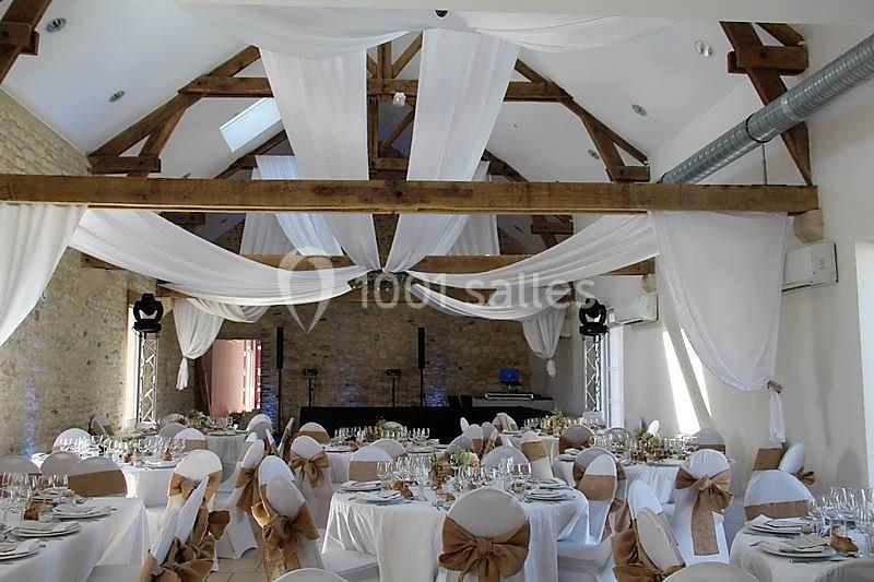 Domaine De Soignolles - galerie - photo 15