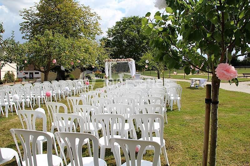 Domaine De Soignolles - galerie - photo 17